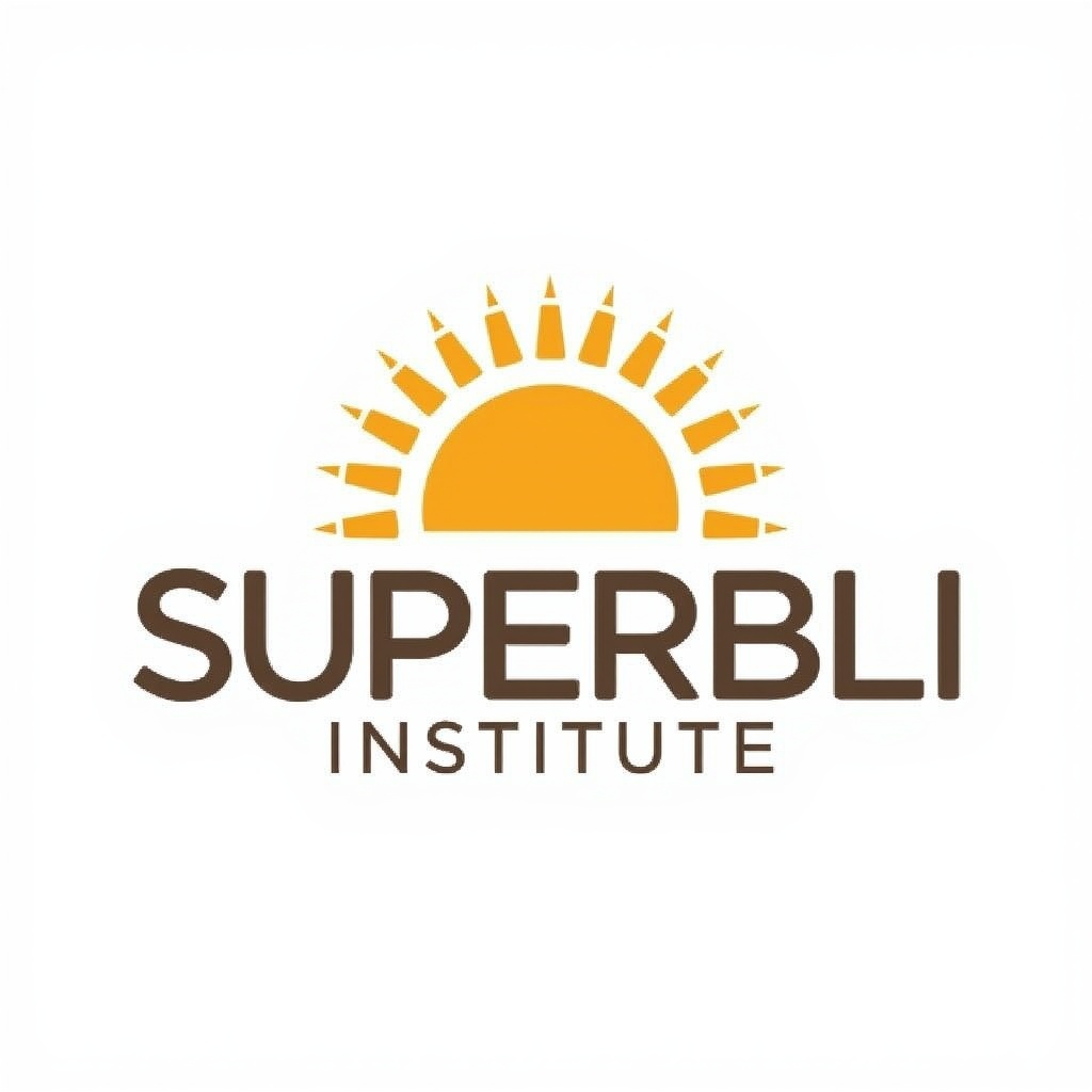 Superrbli